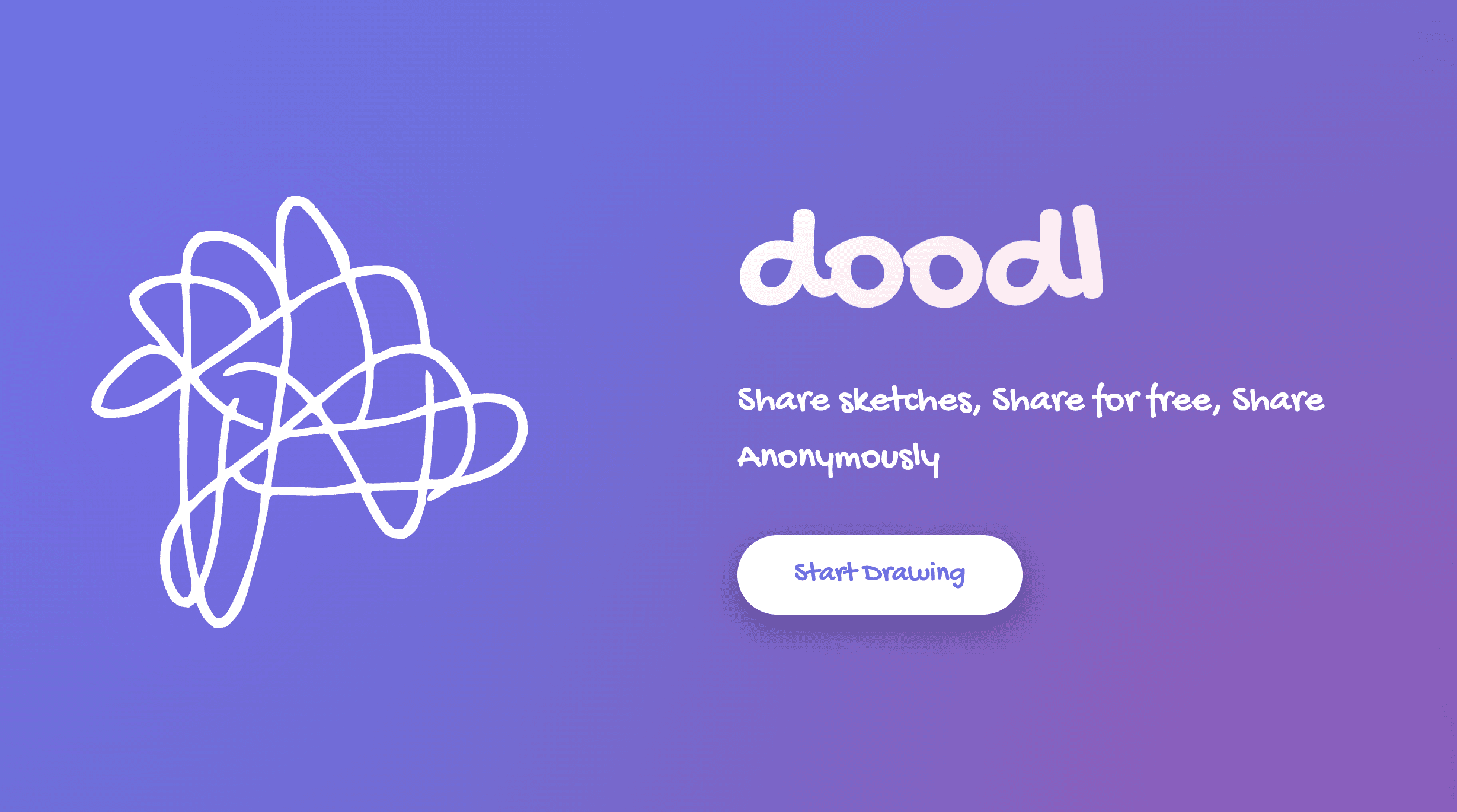 preview doodl.it.com